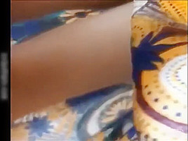 Cam Video Fuck 42