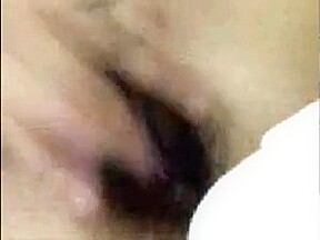 Cam hhwhh