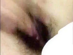 Cam hhwhh