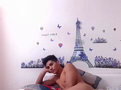 Camboys Sex Porn Tube 1192