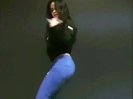 Camila Cabello Wants Your Cum
