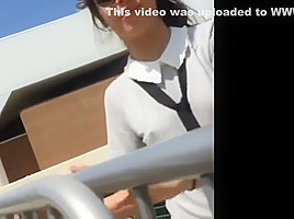 Camila Cabello Wants Your Cum