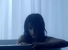 Camila Cabello Wants Your Cum