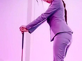 Camila Cabello Wants Your Cum