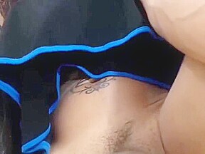 Camila cumshot That Is Maiden