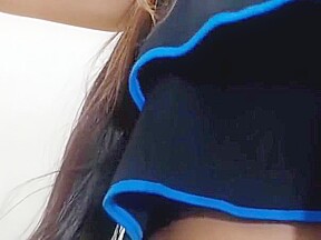 Camila cumshot That Is Maiden