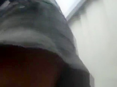 Captivating video 323543