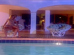 Caribbean Undercover