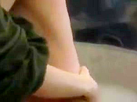 Caroline dhavernas edge of madness (2002)