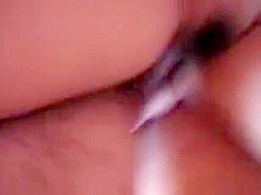 Casal novinho newcam