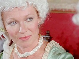 Casanova ii (1982) - remastered