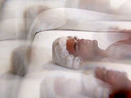 Casanova ii (1982) - remastered