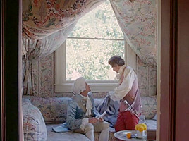 Casanova ii (1982) - remastered
