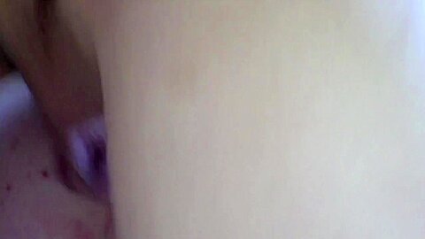 Casting Pron Amator For Two Sexy Weety Twinks - ViktorRom