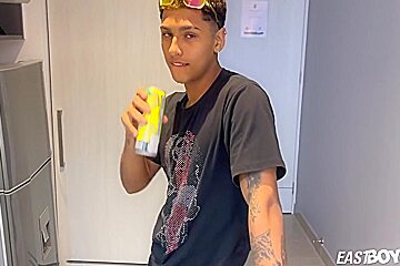 Casting - Thiago Kurly