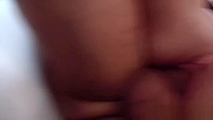 Casting german teen 18+ nail