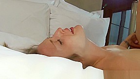 Casting teen 18+ babe banged in leaked sextape