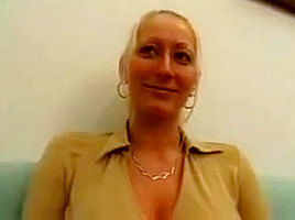 Casting