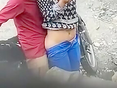 Caught On Camera Live