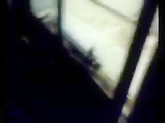 Caught masturbating 8