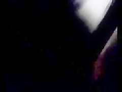 Caught masturbating 8