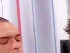 Caught
