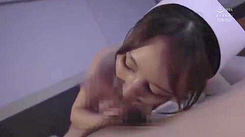 Cawd-589 I Caught A Glimpse Of Ms  Ito, The Night Shift