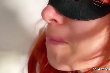 Ccc #8 - Cuckold Cum Compilation - Cum Eating Cuckold Husbands