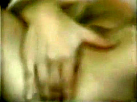 Celebrity Sex Tape