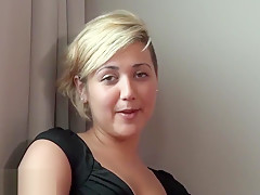 Celia French Big Ass! - big ass booty butts tits bbw pawg curvy milf