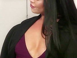 Cfnm Office Mistresses
