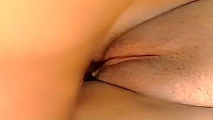 Charlie Mac In Hottest Sex Scene Big Dick Crazy Only For You