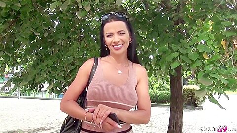 Charming Shalina Devine Spellbinding Porn