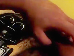 Chastity Cub