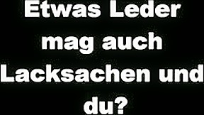 Chastity Mastix Femdom Humiliation cb6000 Bondman Sissy mate