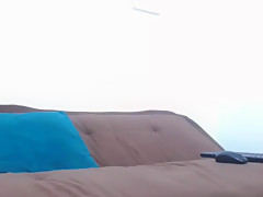Chat With Rashad 06/25/2018