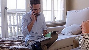 Cheating Gfs Foot Fetish Served By Boyfriends Best Friend
