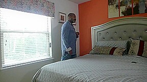 Cheating Girlfriend Gets It - Nikki Lately