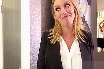 Cheating Hot Big Tits Wife Britney Amber Fucks Black Football Star With Huge Cock