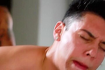 Cheating Husband 2