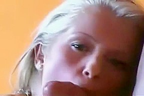 Cheating Near With Husband