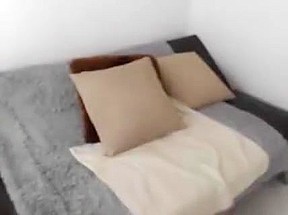Check Exclusive Amateur, Masturbation, Toys Scene Show