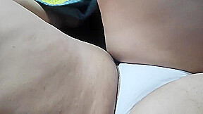 Cheking My Bbw Wife With Hot Milf And Bbw_hot_wife