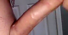 Chicos calientes