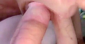 Chicos calientes