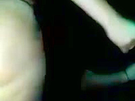 Chilena show hot culona