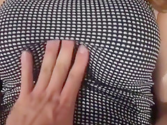 Chinese Babe Fucking