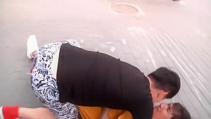 Chinese Porn Drama (Full Movie)