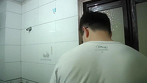 Chinese Porn Drama (Full Movie)