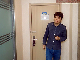 Post Image